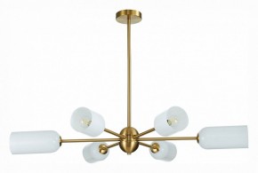 Люстра на штанге ST-Luce Treviso SL1180.202.06 в Можге - mozhga.mebel24.online | фото 2