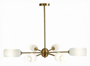 Люстра на штанге ST-Luce Treviso SL1180.202.06 в Можге - mozhga.mebel24.online | фото 3
