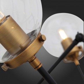 Люстра на штанге ST-Luce Varieta SL234.402.08 в Можге - mozhga.mebel24.online | фото 11