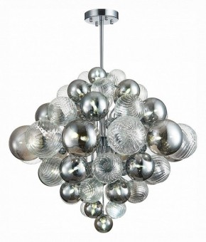 Люстра на штанге ST-Luce Vinetto SL1124.103.29 в Можге - mozhga.mebel24.online | фото 2