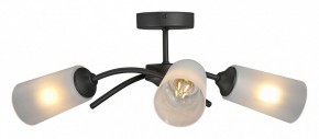 Люстра на штанге Vitaluce V2850 V2850-1/3PL в Можге - mozhga.mebel24.online | фото