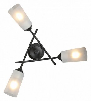 Люстра на штанге Vitaluce V2850 V2850-1/3PL в Можге - mozhga.mebel24.online | фото 4