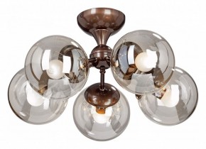 Люстра на штанге Vitaluce  V3954-7/5PL в Можге - mozhga.mebel24.online | фото