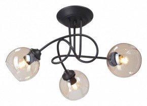 Люстра на штанге Vitaluce V43090 V43090-13/3PL в Можге - mozhga.mebel24.online | фото 2
