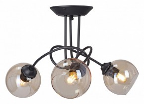 Люстра на штанге Vitaluce V43090 V43090-13/3PL в Можге - mozhga.mebel24.online | фото 3