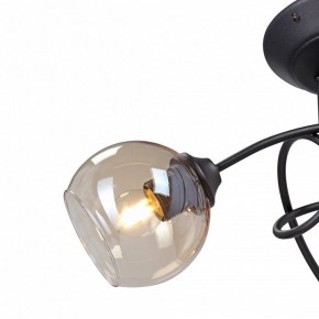 Люстра на штанге Vitaluce V43090 V43090-13/3PL в Можге - mozhga.mebel24.online | фото 4