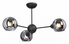 Люстра на штанге Vitaluce  V4321-1/3PL в Можге - mozhga.mebel24.online | фото