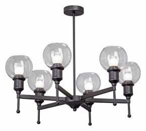 Люстра на штанге Vitaluce V4791 V4791-1/6PL в Можге - mozhga.mebel24.online | фото