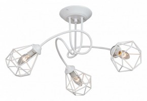 Люстра на штанге Vitaluce  V4930-0/3PL в Можге - mozhga.mebel24.online | фото