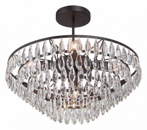 Люстра на штанге Vitaluce V5352 V5352-1/5PL в Можге - mozhga.mebel24.online | фото 2