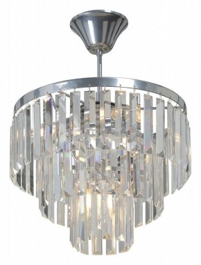 Люстра на штанге Vitaluce V5825 V5825-9/4PL в Можге - mozhga.mebel24.online | фото 2