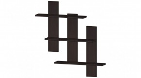 МАЭСТРО Полка в Можге - mozhga.mebel24.online | фото 3