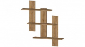 МАЭСТРО Полка в Можге - mozhga.mebel24.online | фото 4