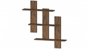 МАЭСТРО Полка в Можге - mozhga.mebel24.online | фото 5