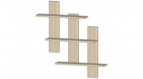 МАЭСТРО Полка в Можге - mozhga.mebel24.online | фото 7