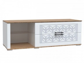 Мармарис (гостиная) М03 ТВ-тумба в Можге - mozhga.mebel24.online | фото