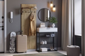 МЕБЕЛЬСОН К1 Прихожая в Можге - mozhga.mebel24.online | фото