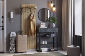 МЕБЕЛЬСОН К1 Прихожая в Можге - mozhga.mebel24.online | фото 2
