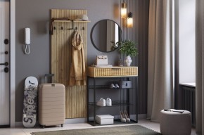 МЕБЕЛЬСОН К1 Прихожая в Можге - mozhga.mebel24.online | фото 3
