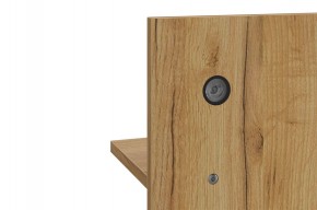 МЕБЕЛЬСОН К1 Прихожая в Можге - mozhga.mebel24.online | фото 7