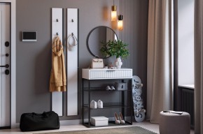 МЕБЕЛЬСОН К19 Прихожая в Можге - mozhga.mebel24.online | фото