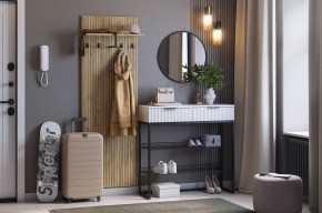 МЕБЕЛЬСОН К2 Прихожая в Можге - mozhga.mebel24.online | фото