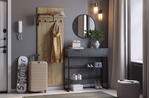МЕБЕЛЬСОН К2 Прихожая в Можге - mozhga.mebel24.online | фото 2