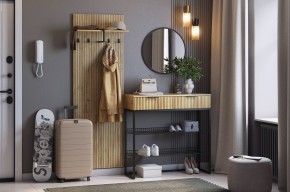 МЕБЕЛЬСОН К2 Прихожая в Можге - mozhga.mebel24.online | фото 3