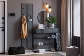 МЕБЕЛЬСОН К20 Прихожая в Можге - mozhga.mebel24.online | фото 2