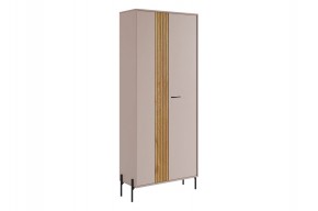 МЕБЕЛЬСОН К29 Прихожая (кашемир) в Можге - mozhga.mebel24.online | фото 8