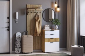 МЕБЕЛЬСОН К3 Прихожая в Можге - mozhga.mebel24.online | фото