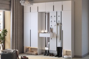 МЕБЕЛЬСОН К32 Прихожая в Можге - mozhga.mebel24.online | фото