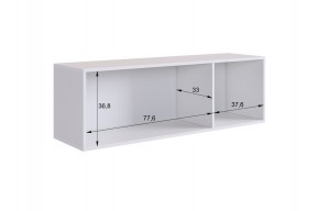 МЕБЕЛЬСОН К32 Прихожая в Можге - mozhga.mebel24.online | фото 6