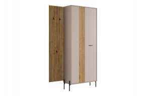 МЕБЕЛЬСОН К8 Прихожая в Можге - mozhga.mebel24.online | фото 6
