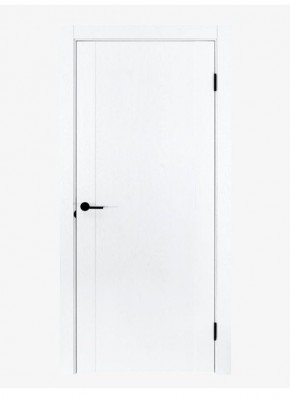 Межкомнатная дверь Bolivar Роялвуд белый (комплект) в Можге - mozhga.mebel24.online | фото 7