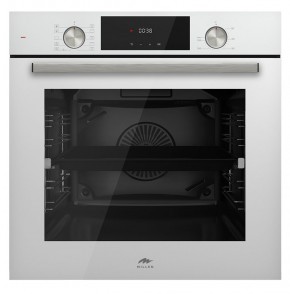 MEO 6004 WH в Можге - mozhga.mebel24.online | фото