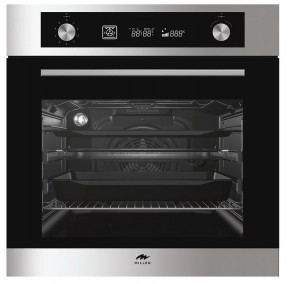 MEO 605 IX в Можге - mozhga.mebel24.online | фото