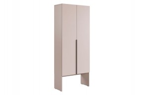 МЕРСИ Прихожая (модульная) кашемир в Можге - mozhga.mebel24.online | фото 7