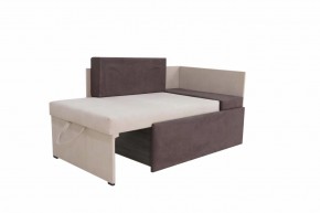 МИКИ Диван (в ткани коллекции Ивару №5 Плюш, Романо) в Можге - mozhga.mebel24.online | фото 3