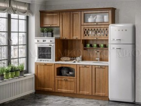 МИЛАНО Кухонный гарнитур 2,0 м Компоновка №3 в Можге - mozhga.mebel24.online | фото 5