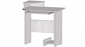 МИНИ Стол компьютерный в Можге - mozhga.mebel24.online | фото 2