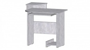 МИНИ Стол компьютерный в Можге - mozhga.mebel24.online | фото 6