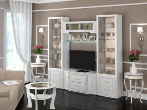 Модульная гостиная Виктория  в Можге - mozhga.mebel24.online | фото
