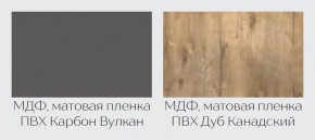 Модульная кухня Кантри в Можге - mozhga.mebel24.online | фото 2