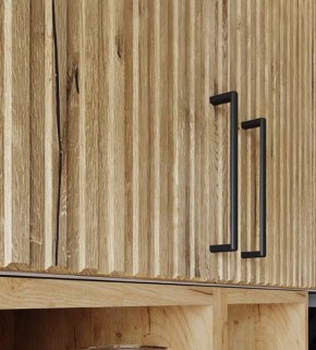 Модульная кухня Кантри в Можге - mozhga.mebel24.online | фото 3