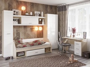 Молодежная Симба  в Можге - mozhga.mebel24.online | фото 1