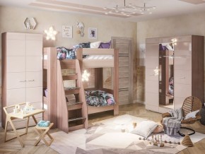 Молодежная Симба  в Можге - mozhga.mebel24.online | фото 2