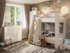 Молодежная Симба  в Можге - mozhga.mebel24.online | фото 3