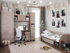 Молодежная Симба  в Можге - mozhga.mebel24.online | фото 4