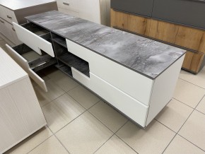 МОНИКА Тумба под ТВ 2000 в Можге - mozhga.mebel24.online | фото 4